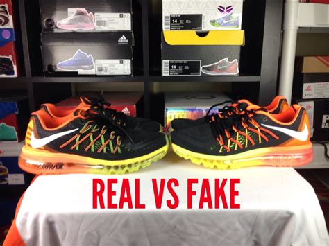 fake nike amazon|how to tell if nikes are fake.